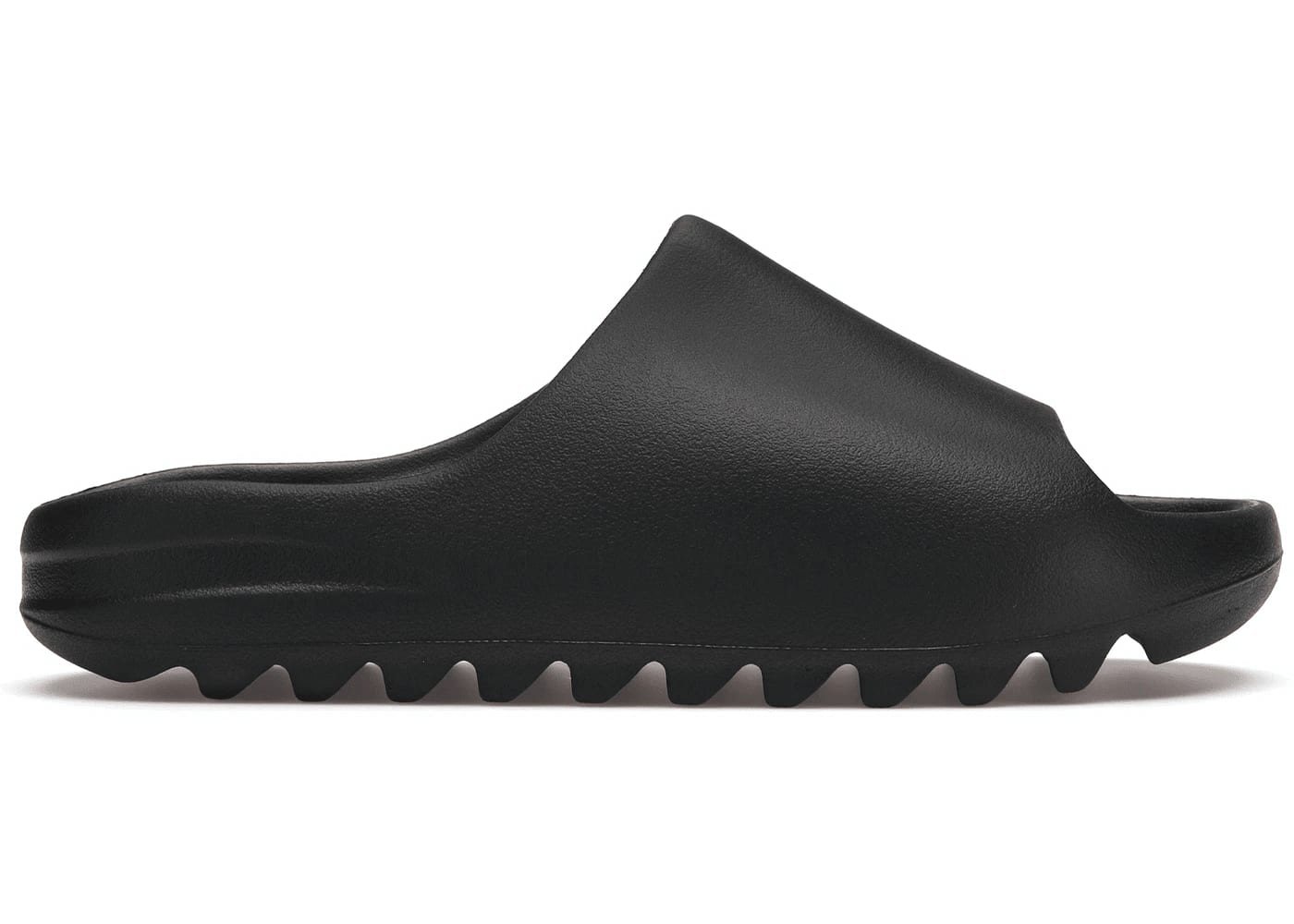 Yeezy Onyx Slides(no box) 2024