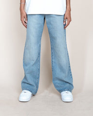 EPTM - PERFECT BAGGY JEANS