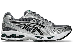 ASICS Gel-Kayano 14 Metropolis Jasper Green