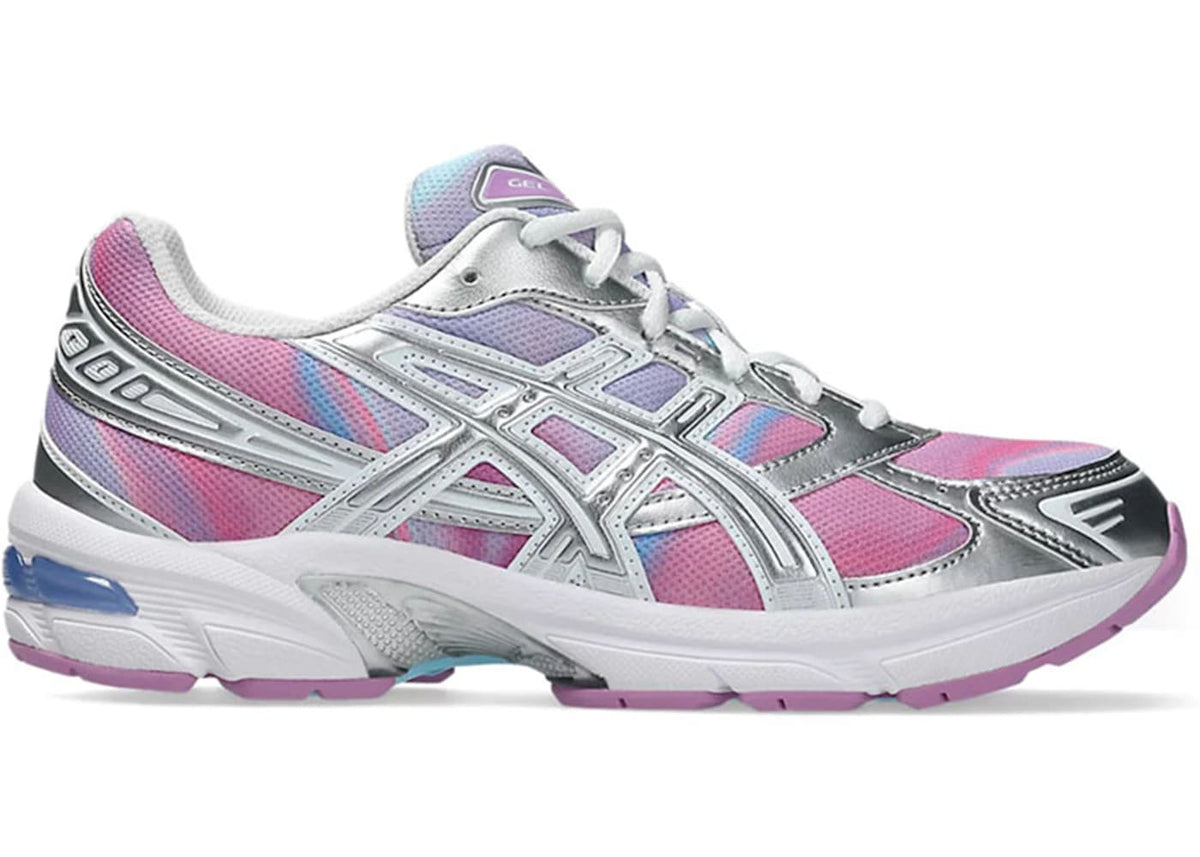 ASICS Gel-1130 Baby Lavender Pure Silver (Women's)