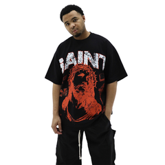 HEIGHTS -  Saint Living TEE