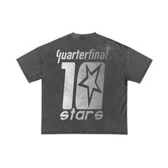 QRTL - QTFL TENSTARS TEE