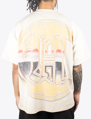 HOWLERS CLUB - Rapture Tee