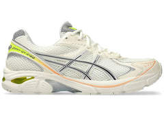 ASICS GT-2160 Paris