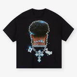 NOISEY OFFICIAL - ICY CHAIN  TEE