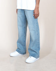 EPTM - PERFECT BAGGY JEANS