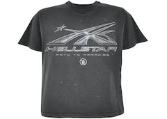 Chrome Logo T-Shirt