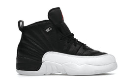 Jordan 12 Retro Playoffs (2022) (PS)