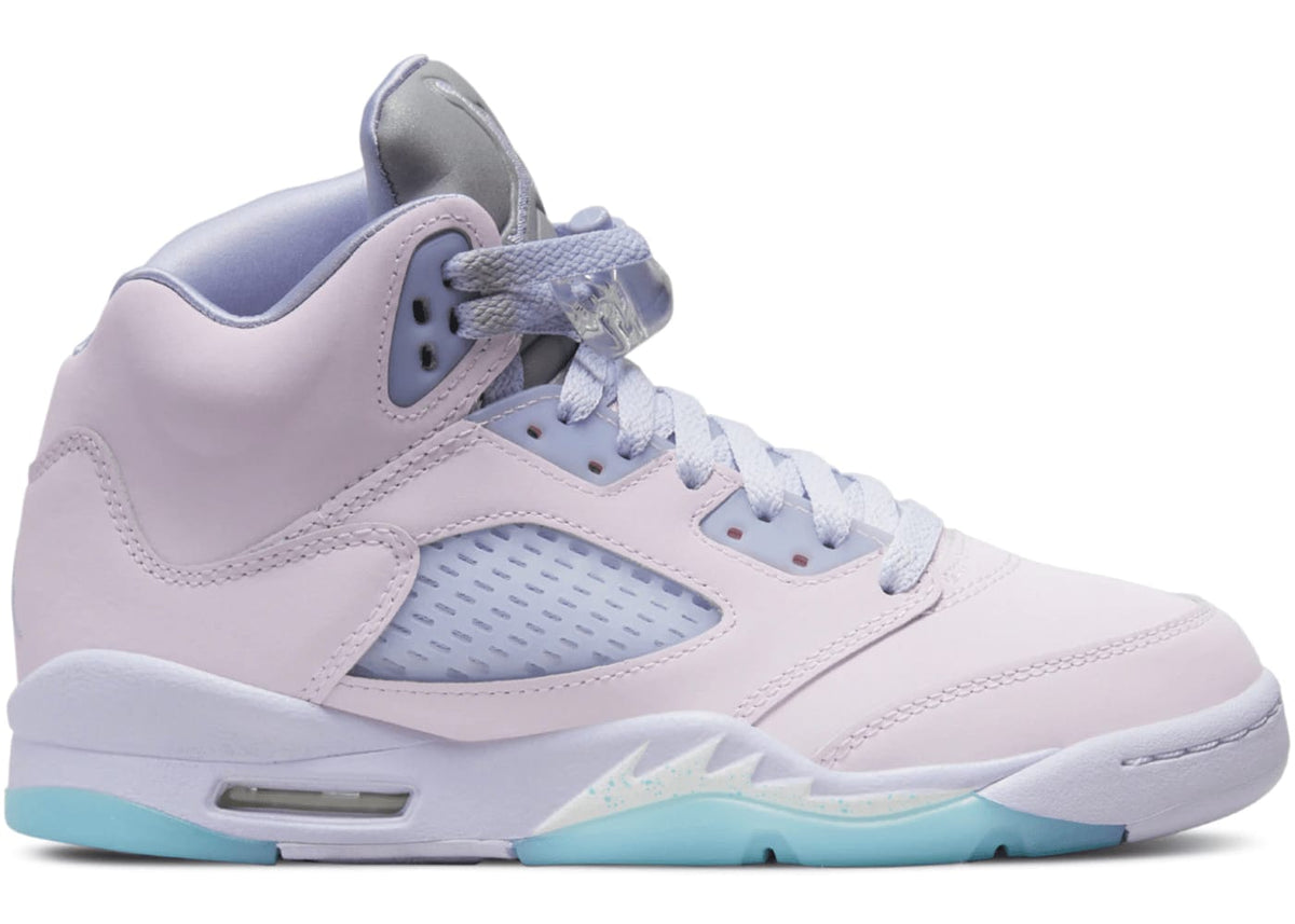 Jordan 5 Retro Easter (2022) (GS)