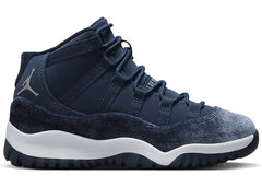 Jordan 11 Retro Midnight Navy (PS)