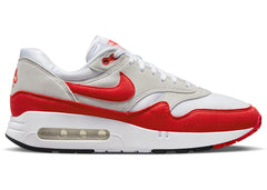 Nike Air Max 1 '86 OG Big Bubble Sport Red