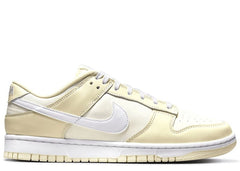 Nike Dunk Low Coconut Milk