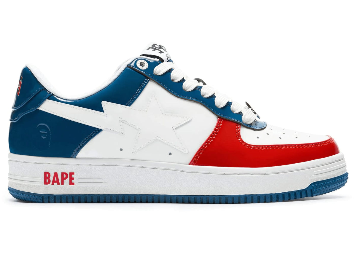 A Bathing Ape Bape Sta Brazil