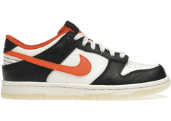 Nike Dunk Low PRM Halloween (2021) (GS)