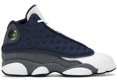 Jordan 13 Retro Flint (2020) (GS)