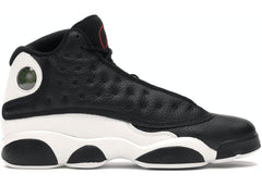 Jordan 13 Retro Reverse He Got Game (GS)