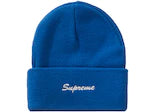 Supreme Dickies Beanie Royal (KH)