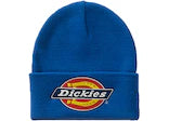 Supreme Dickies Beanie Royal (KH)