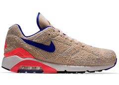 Nike Air Max 180 Ralph Steadman