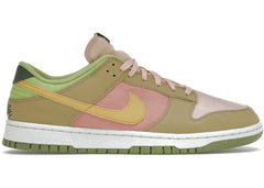 Nike Dunk Low Next Nature Sun Club Arctic Orange