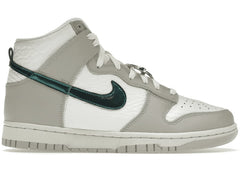 Nike Dunk High FLS (W)