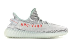 adidas Yeezy Boost 350 V2 Blue Tint