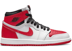 Jordan 1 Retro High OG Heritage (PS)