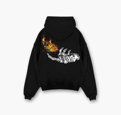 PARIDISE PARADI$E HOODIE