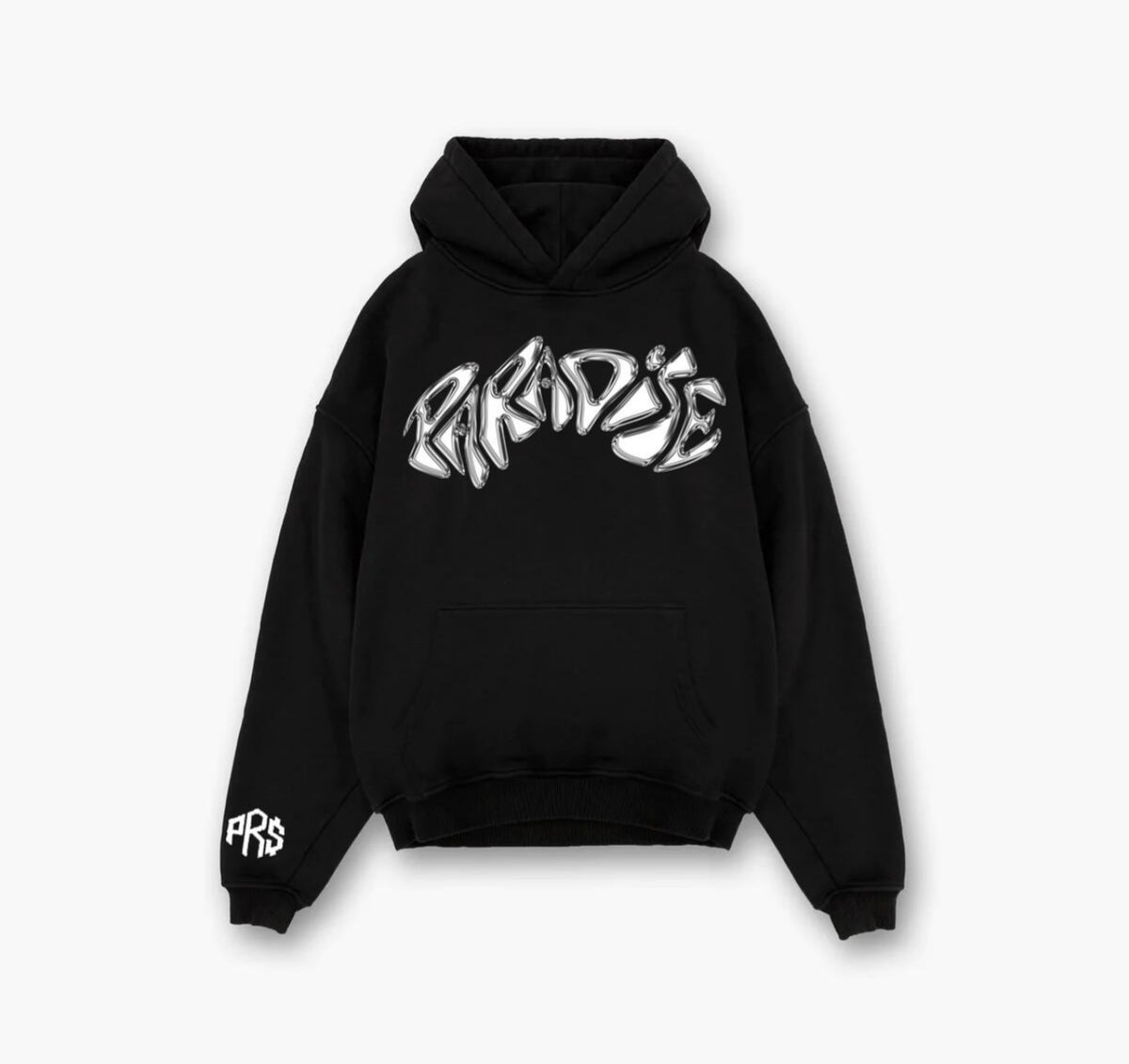 PARIDISE PARADI$E HOODIE