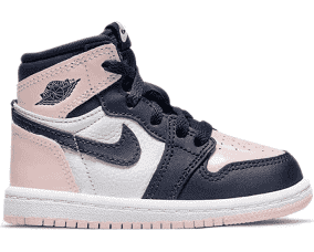 Jordan 1 Retro High OG Atmosphere (TD)